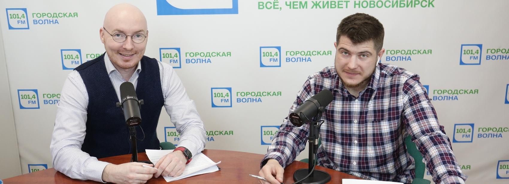 Как найти хорошего адвоката или юриста в Новосибирске