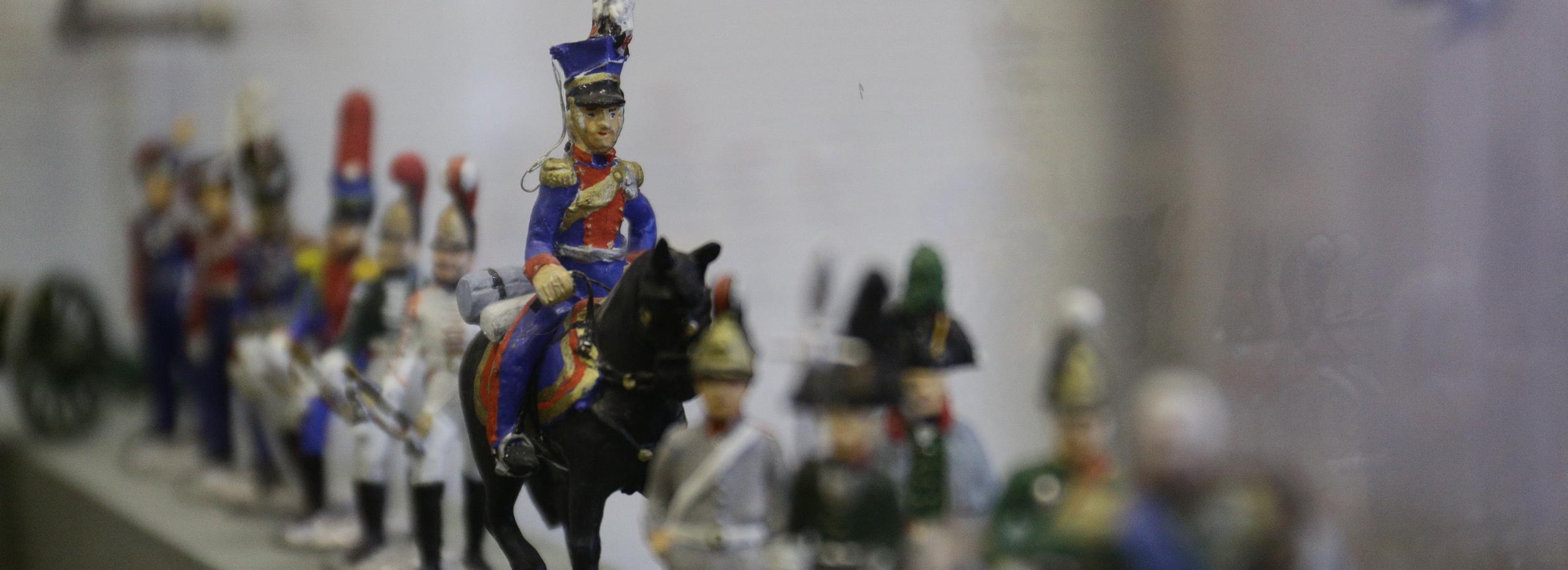 Каждый пятый мужчина не хочет подарков на 23 Февраля