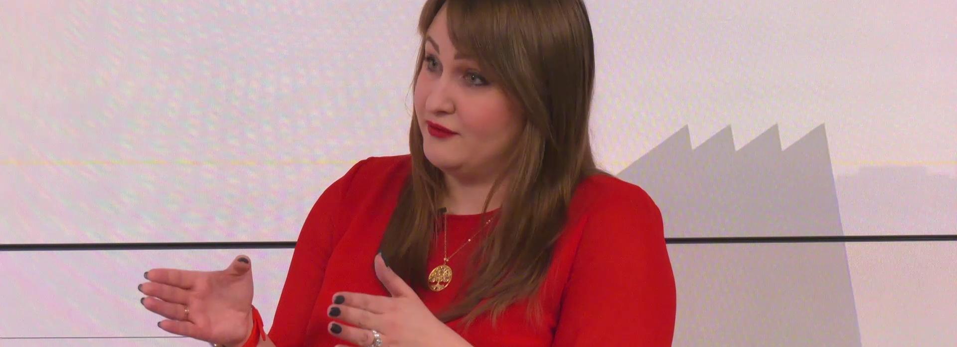 Эйчар о рынке труда: «Поколение Z хочет, чтобы было прикольно»