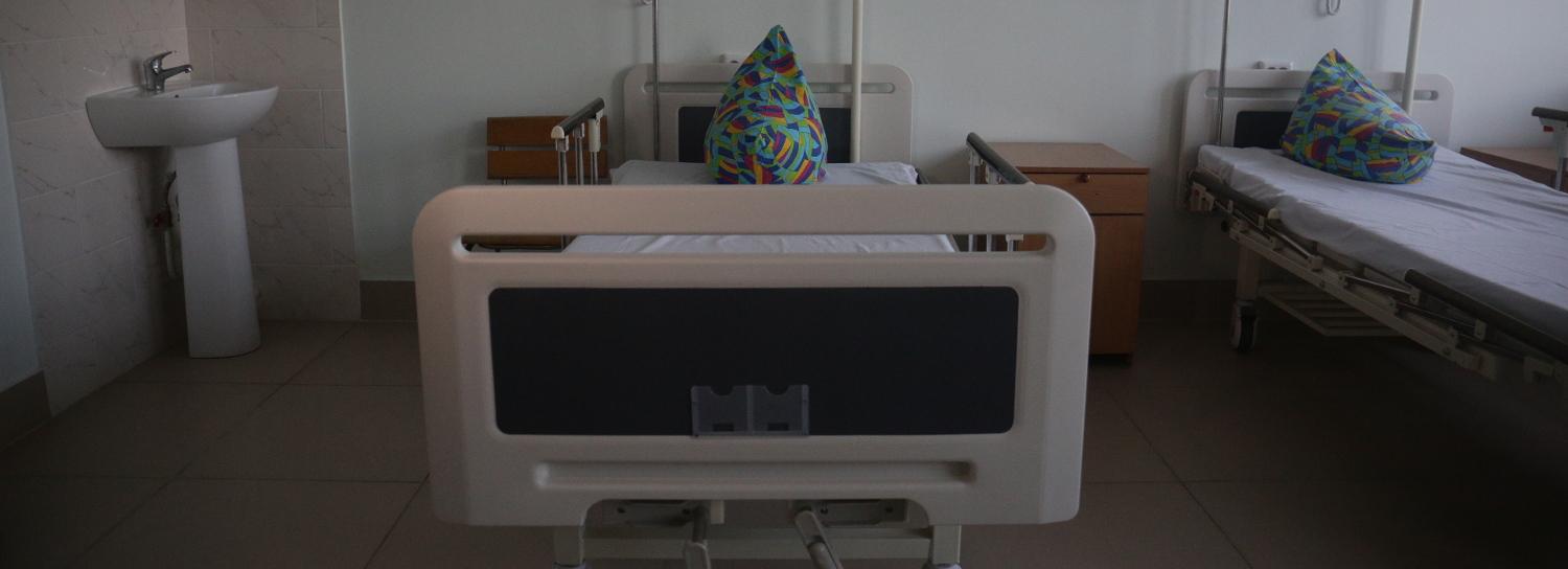 Сводка по COVID-19 на 19 февраля: умерли ещё семеро новосибирцев