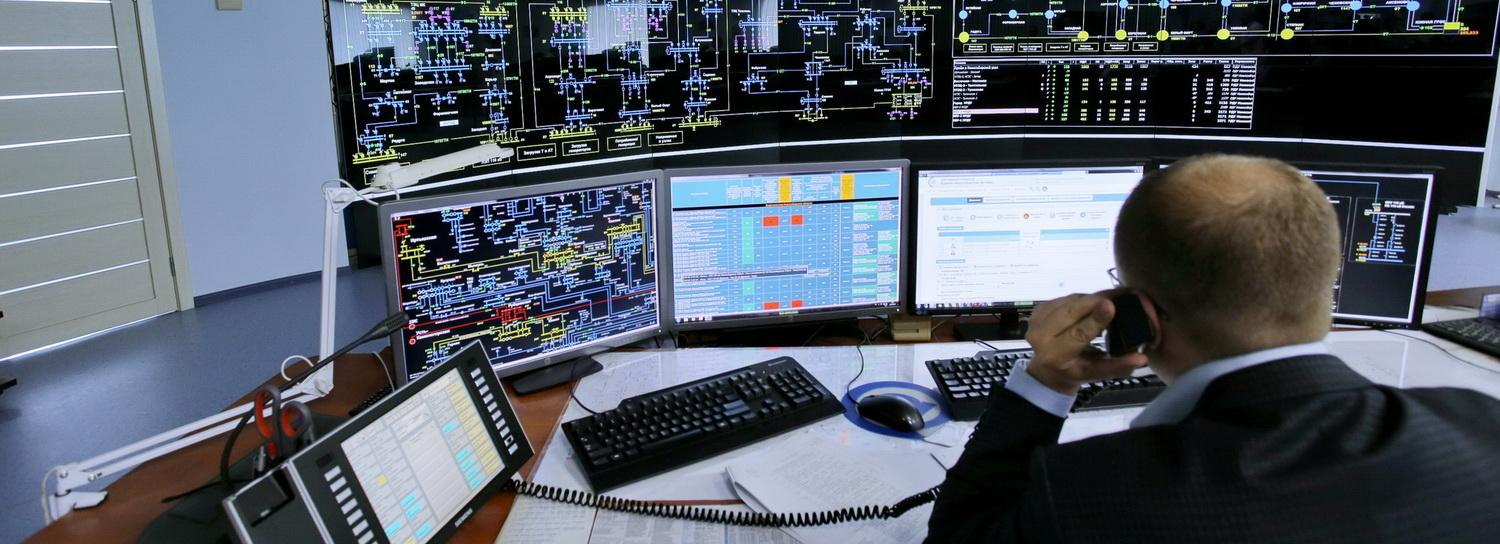 Коммунальной аварией в центре Новосибирска заинтересовалась прокуратура