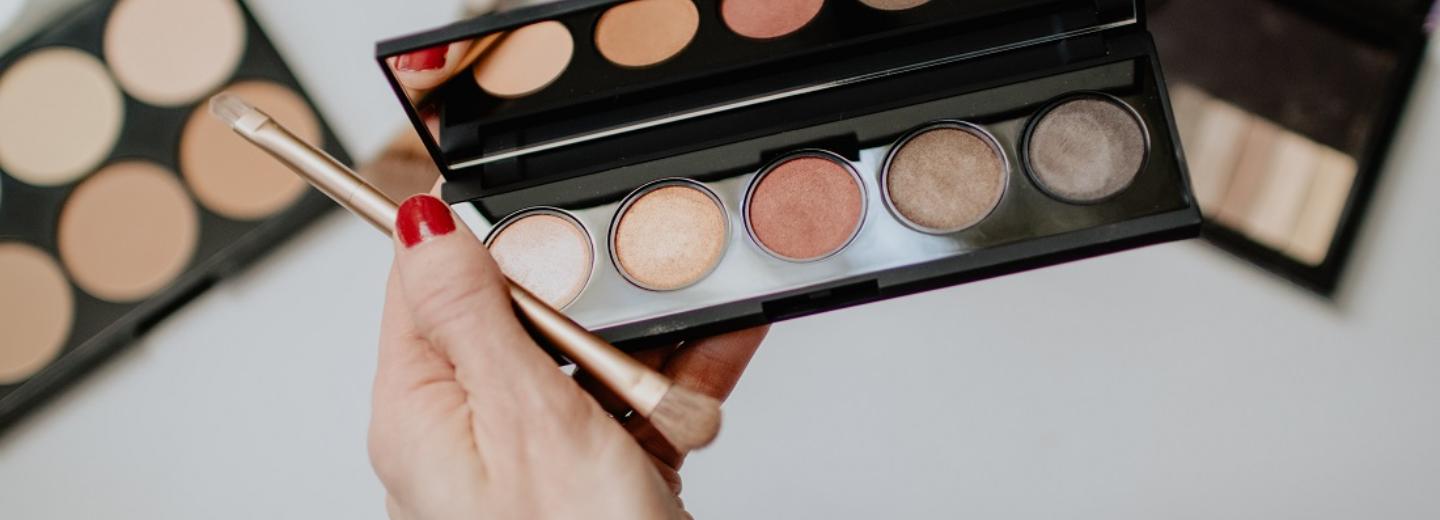 Красота дорожает: цены на косметику в Новосибирске выросли на 50%