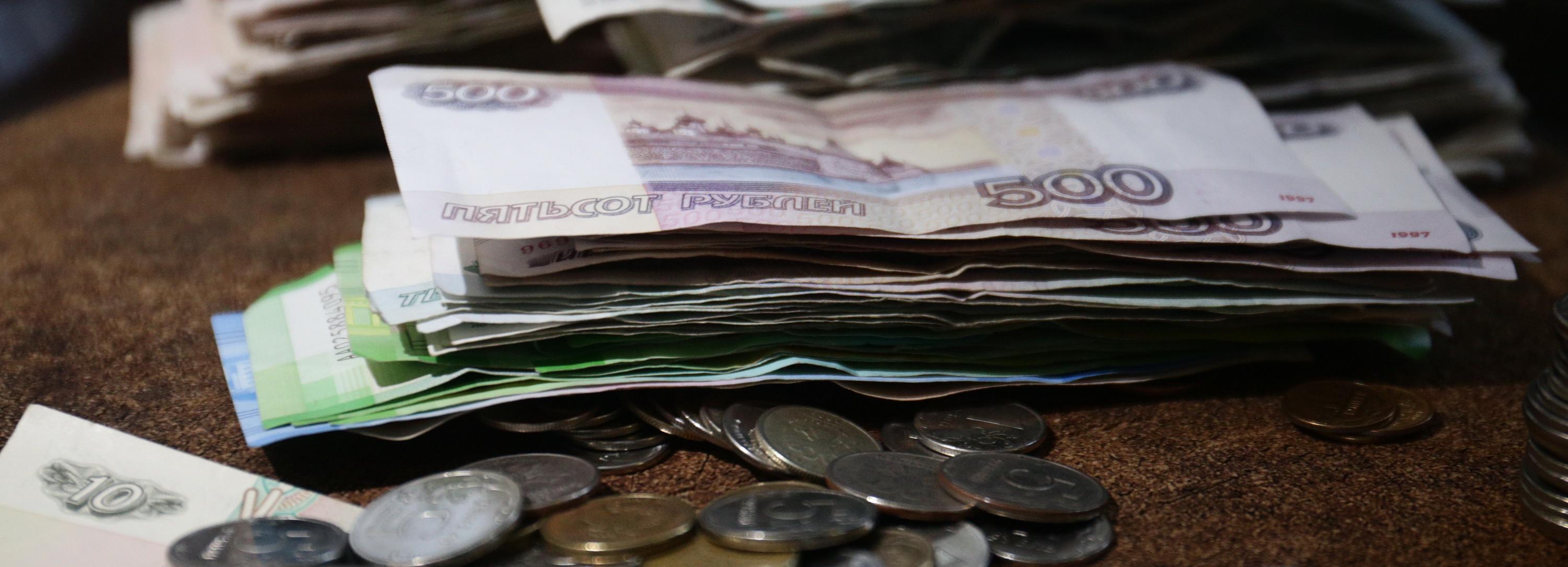 Тарифы на коммунальные услуги выросли с 1 июля в Новосибирске