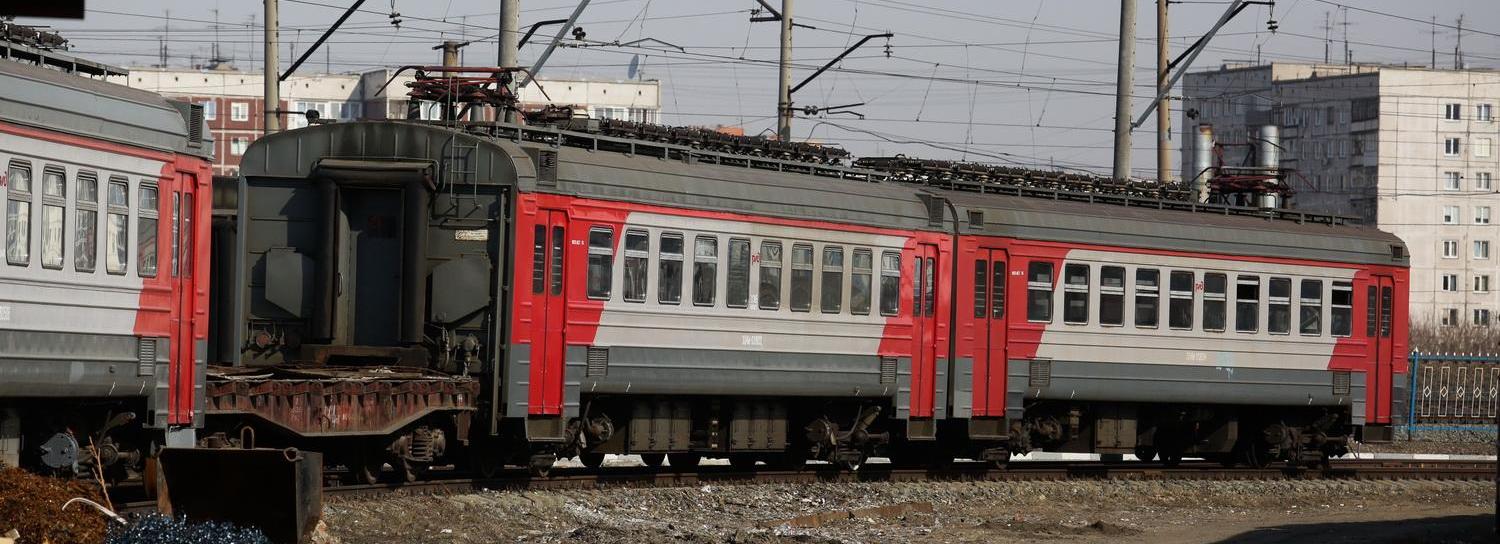 Прибывающих из Якутии в Новосибирске отправят на карантин