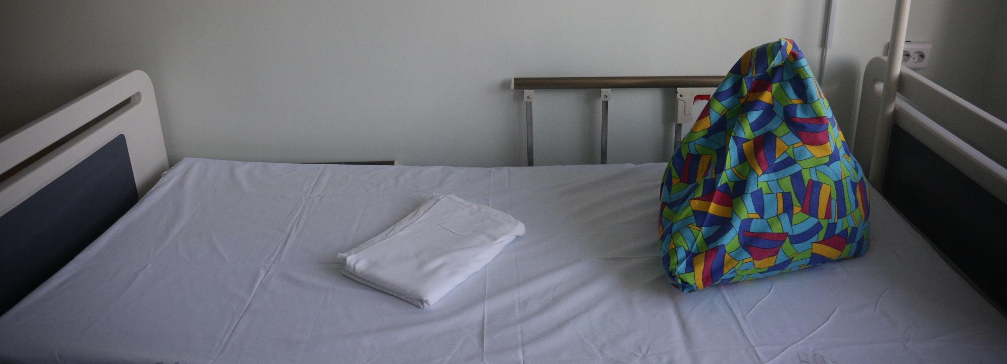 Ещё пять новосибирских пенсионеров скончались от коронавируса