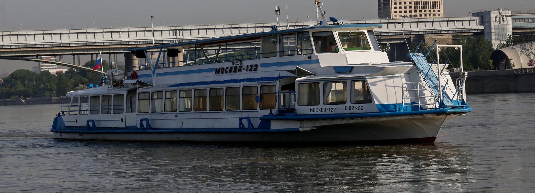 Если вы пропустили: бомбисты, ксолоитцкуинтли и теплоход до Чемского