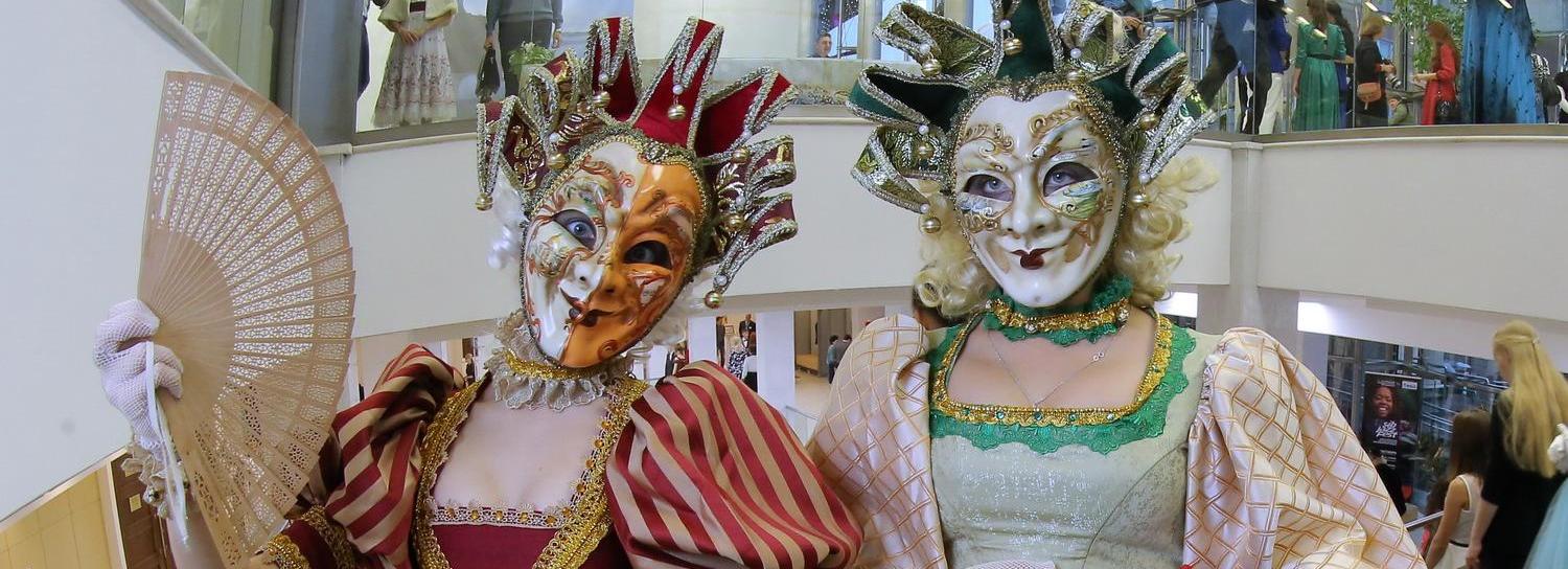 Экономист и депутат возглавили новый драмтеатр в Новосибирске