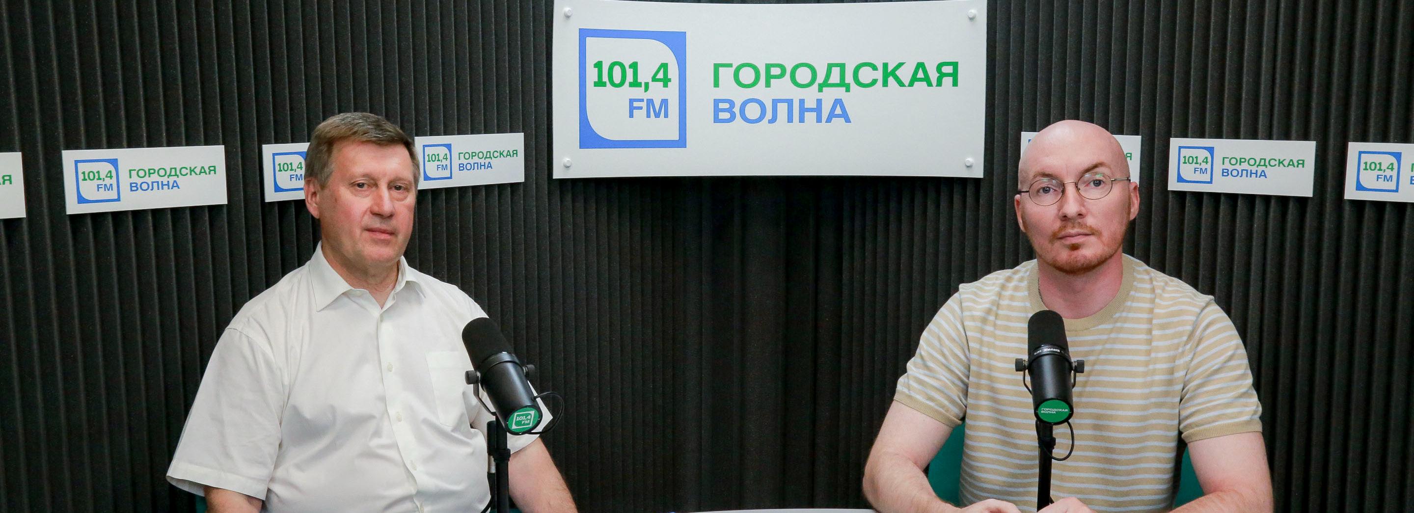 Вернут ли трамваи на Октябрьский мост — отвечает мэр Новосибирска