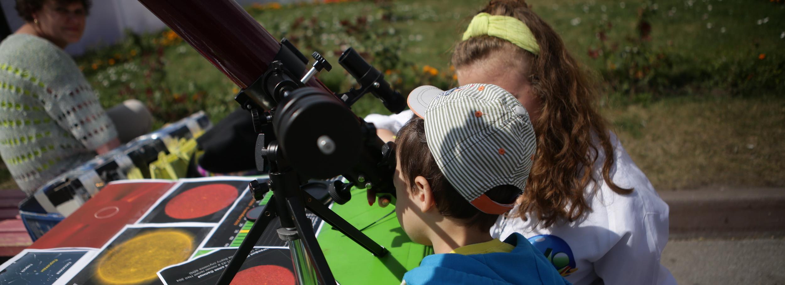 Афиша Новосибирска: куда сходить во вторник, 9 августа