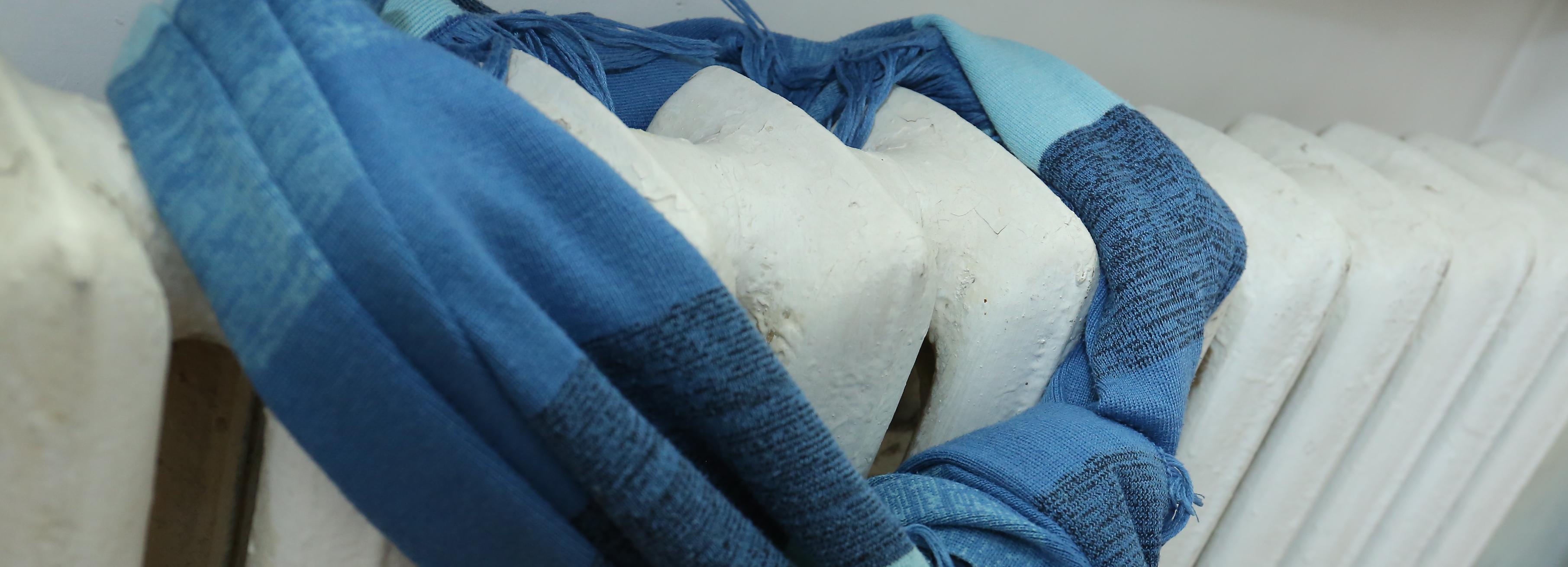 Жилой фонд Новосибирской области на 90% готов к отопительному сезону