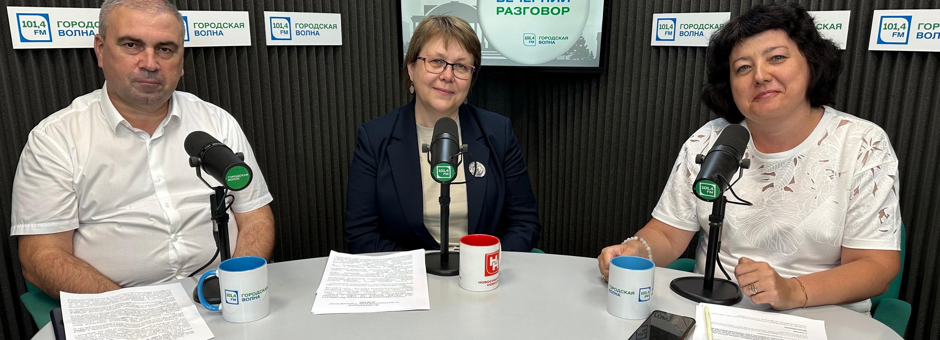 Как перевести школьника на заочное обучение — ответ управления образования