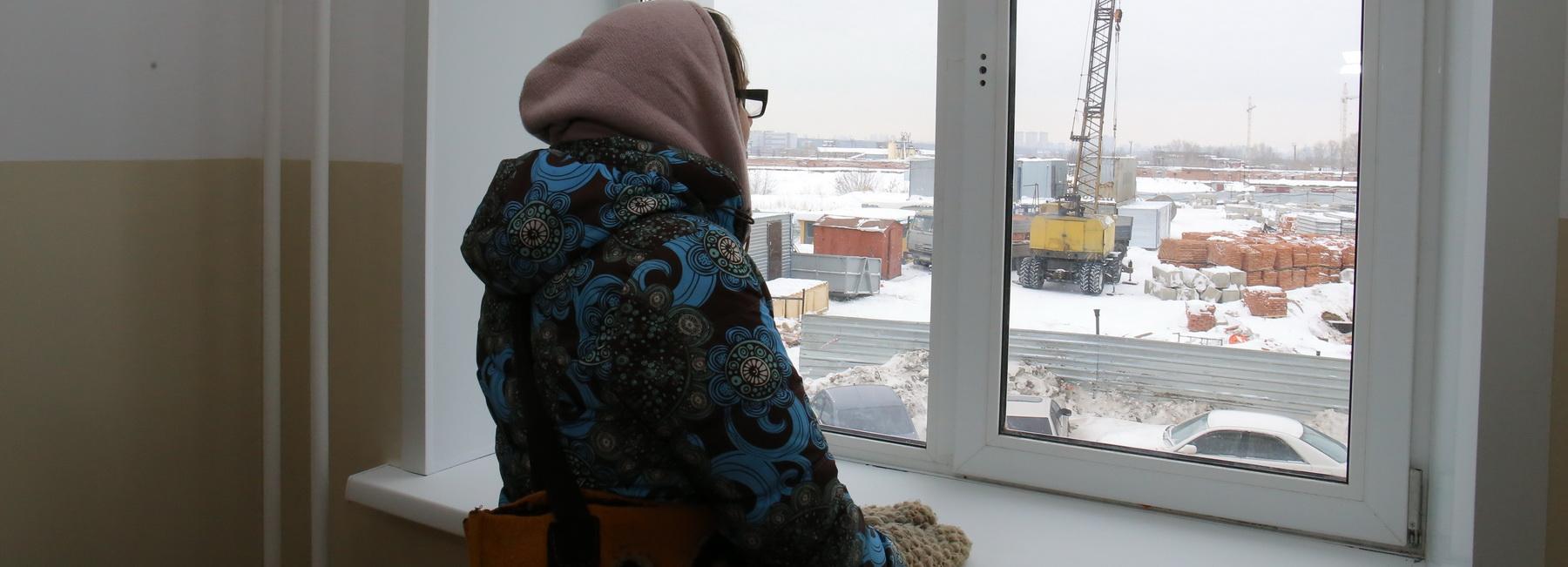 Что нужно знать при заселении в социальное жильё — горячий телефон