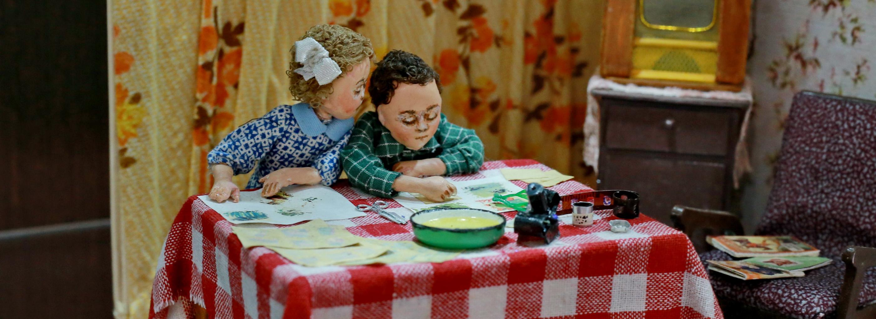 Афиша Новосибирска: куда сходить во вторник, 6 мая