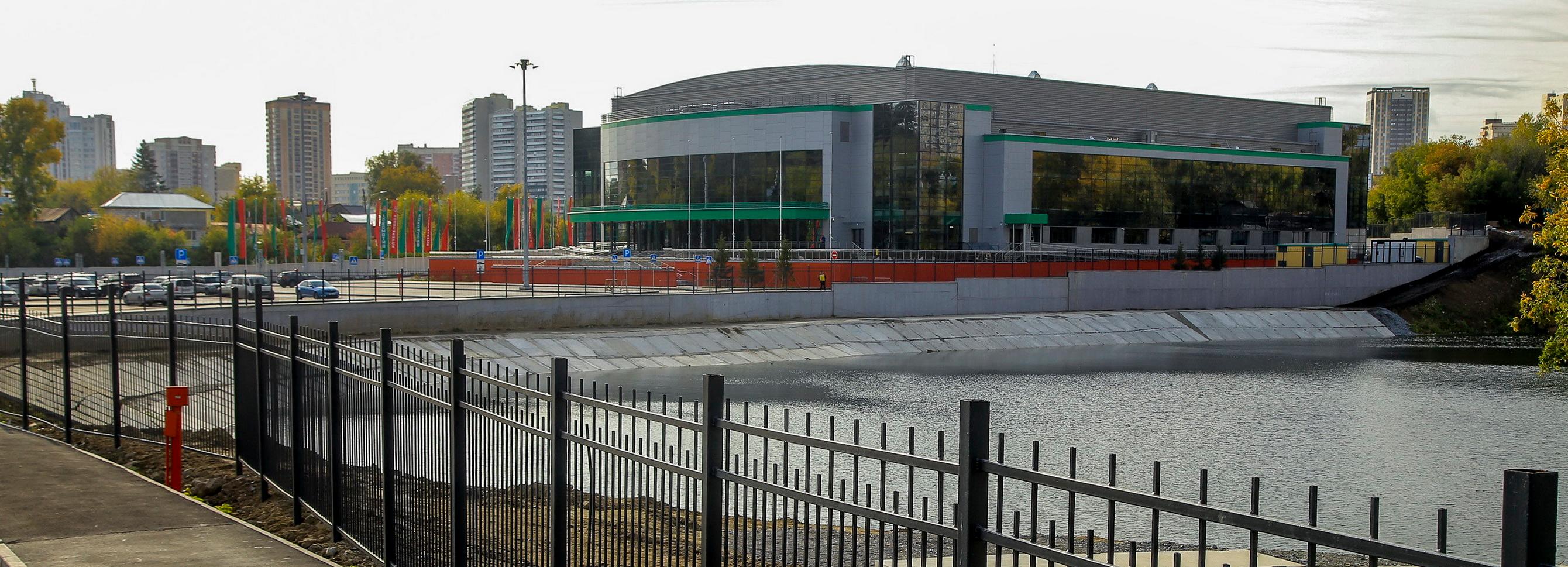 Почему цена участка на Фрунзе выросла до 3 миллиардов — мнение эксперта