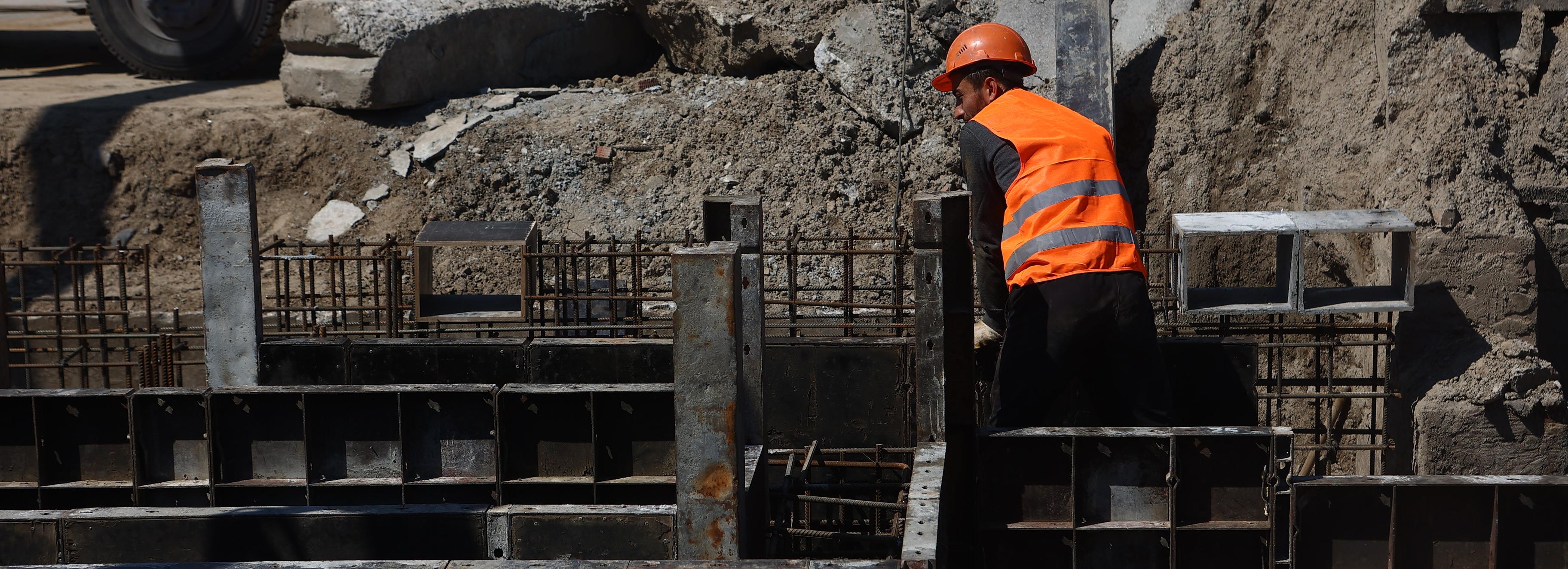 Испытания теплосетей завершены в Новосибирске: выявлено 1220 дефектов