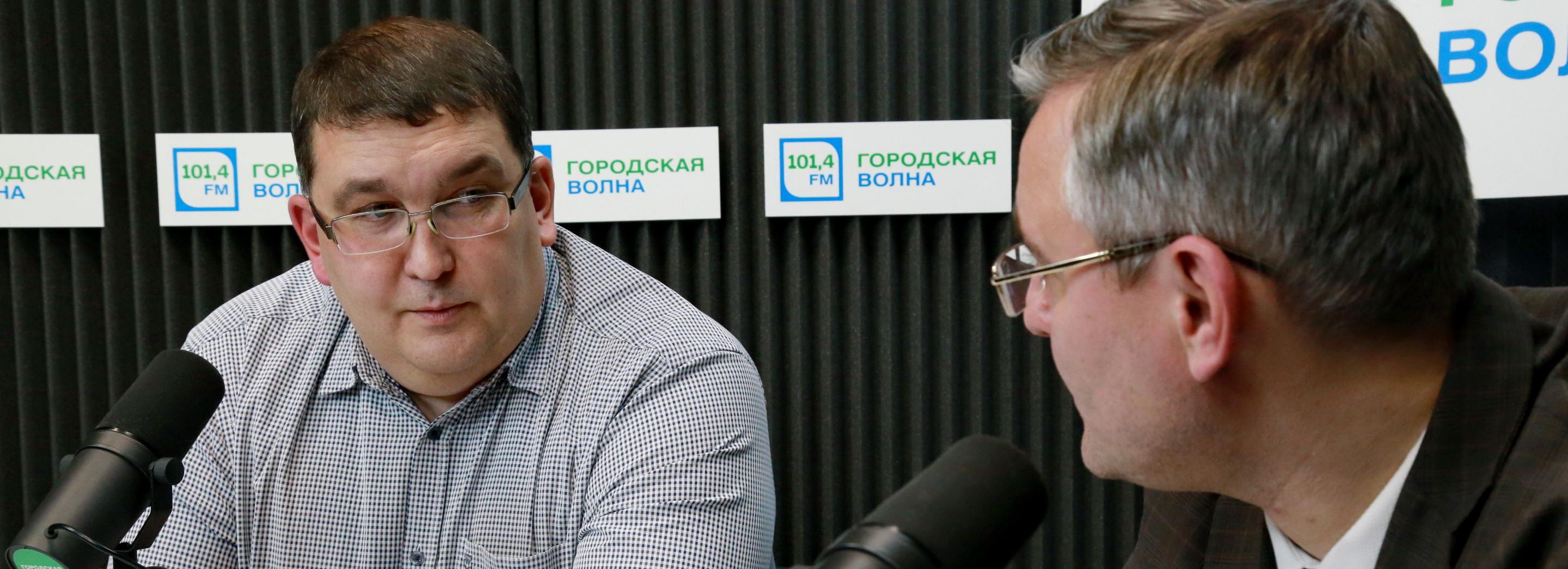 Новосибирцев зовут работать в ДЭУ на зарплату до 100 000 рублей