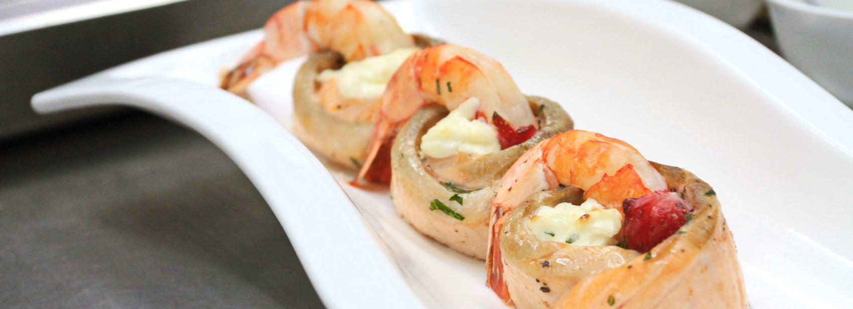 Где прячется витамин D — рассказал новосибирцам Роспотребнадзор