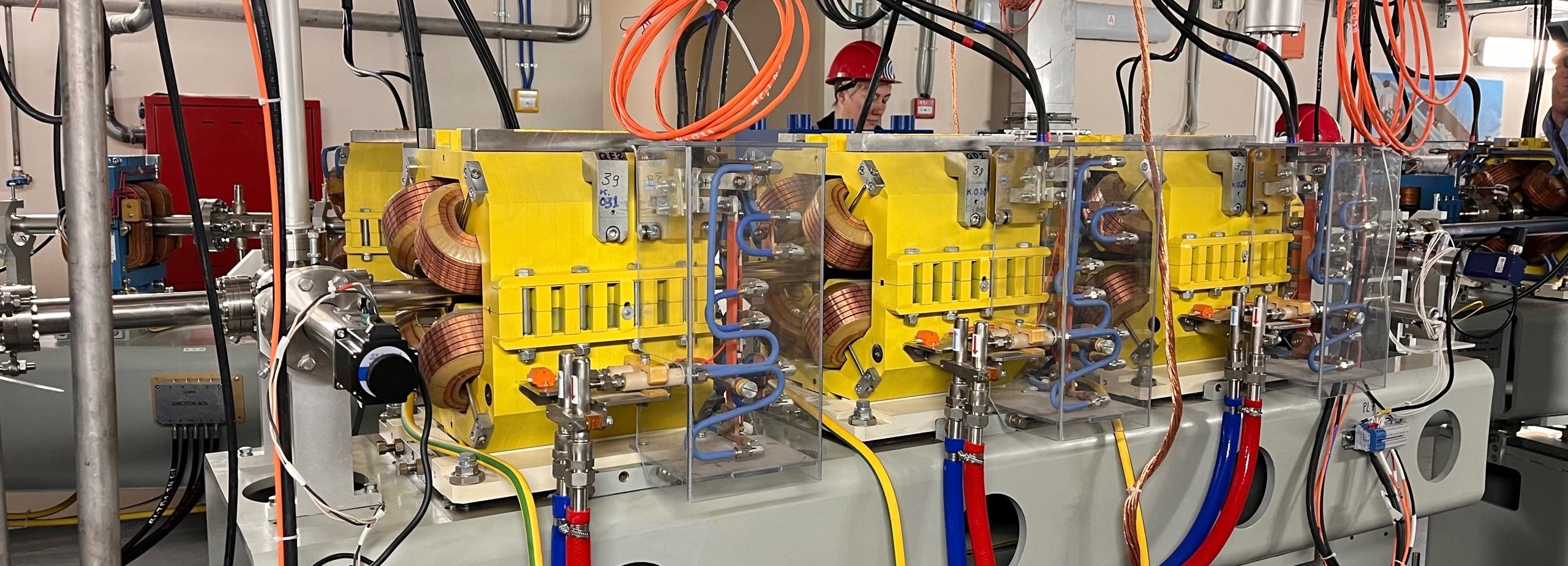 Если вы пропустили: карта «Тройка», мальчик с рыбкой и старт СКИФа