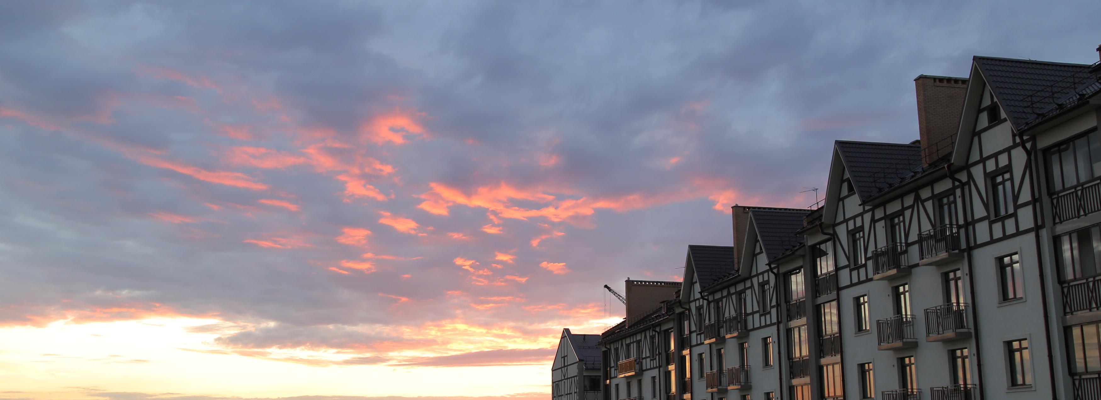 На один час выключить свет в квартирах предлагают новосибирцам