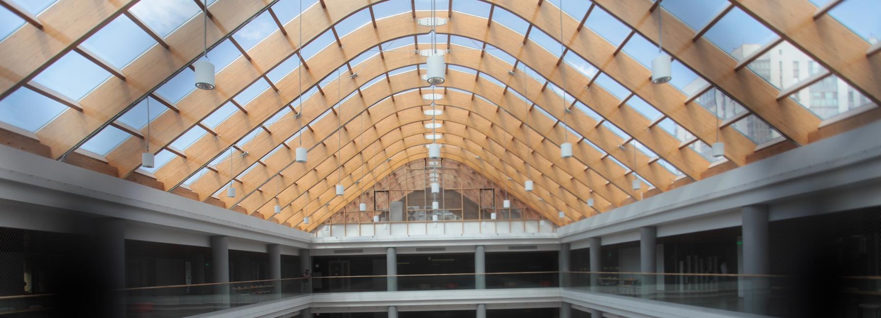 Школа в ЖК «Европейский берег» признана одной из лучших в России