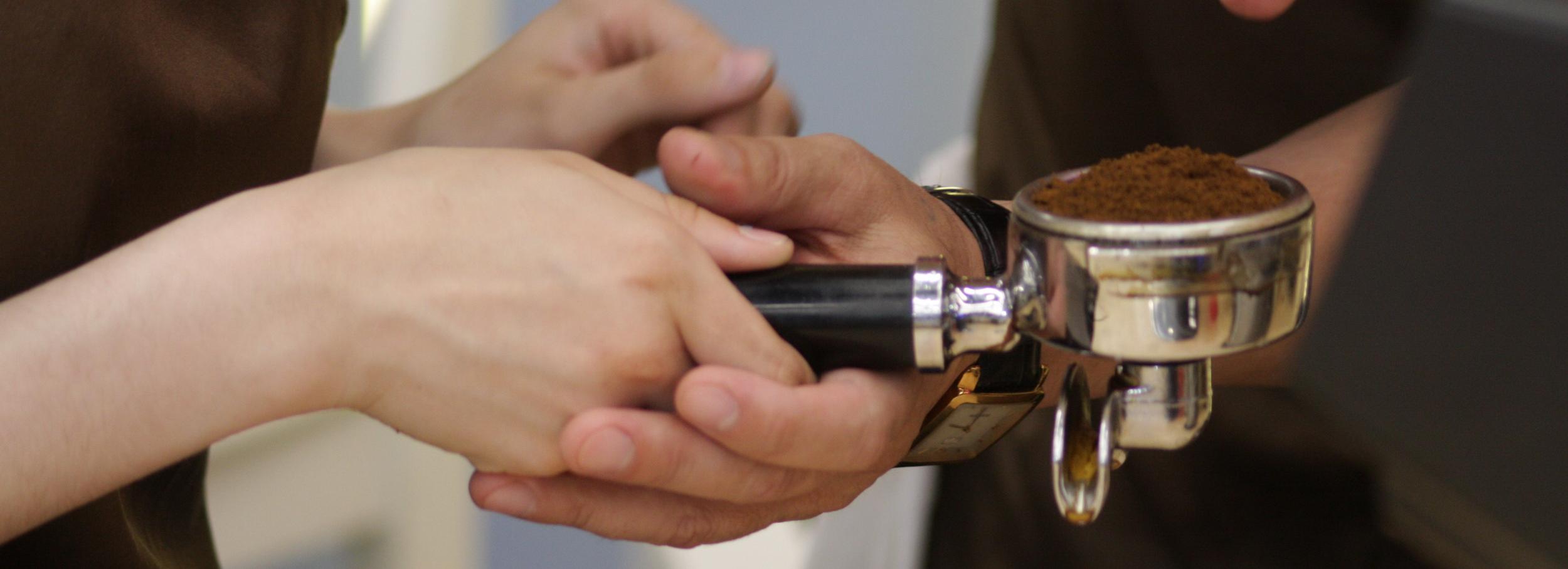 Инклюзивная кофейня «Шарлотка» объявила о приостановке работы