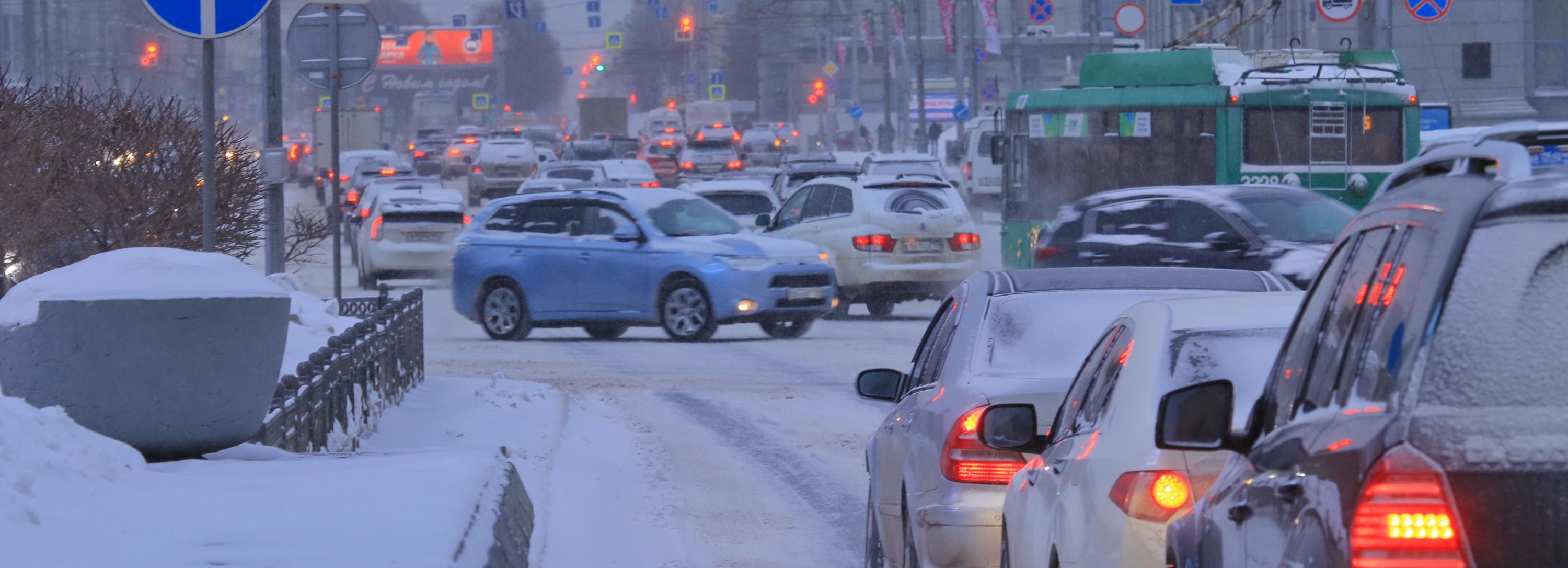 Меньше стаж — выше цена: резко подорожал ОСАГО для новичков