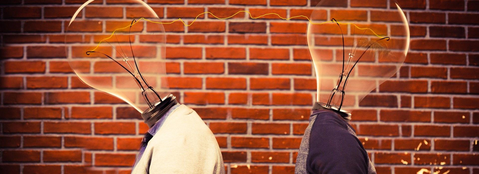 Работа в Новосибирске: дизайнер-шкяковец и тестировщик «бабок-убийц»