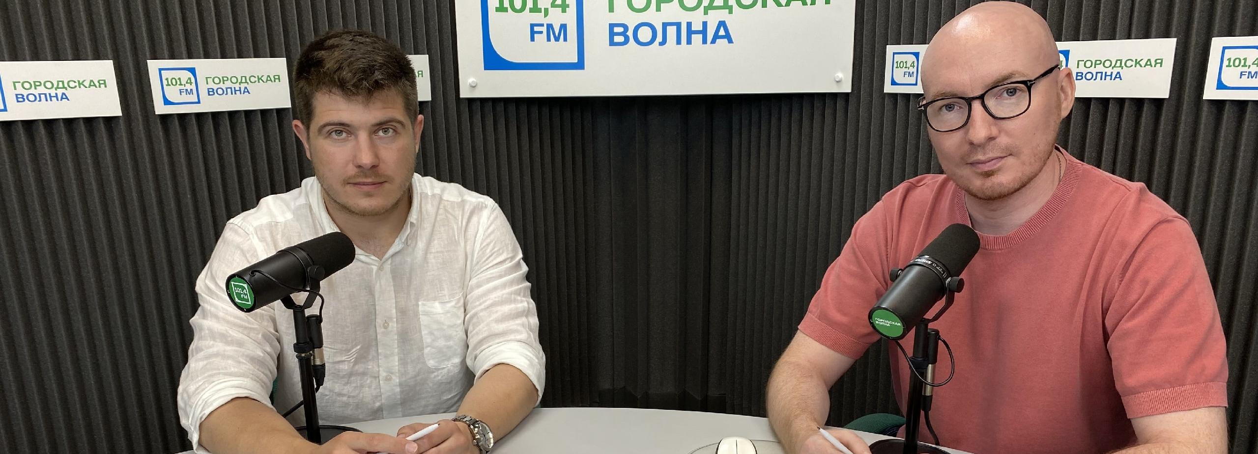 Территория права: что делать, если начальник ввёл дресс-код на работе