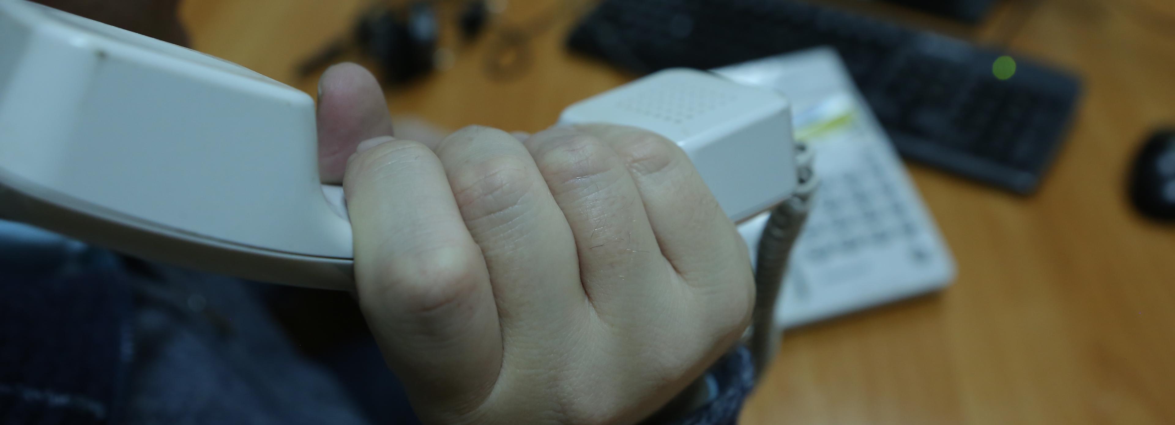 Телефонный мошенник из Шуи вернёт новосибирцу 400 тысяч рублей