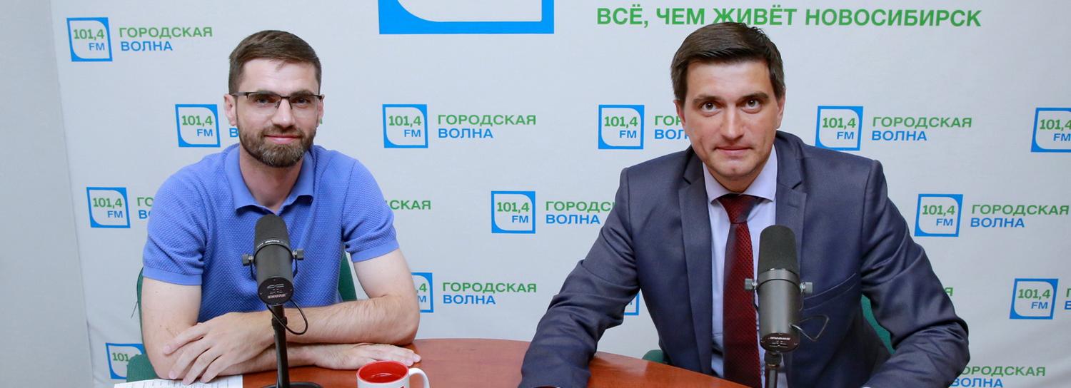 Новую станцию метро «Спортивная» предложили переименовать