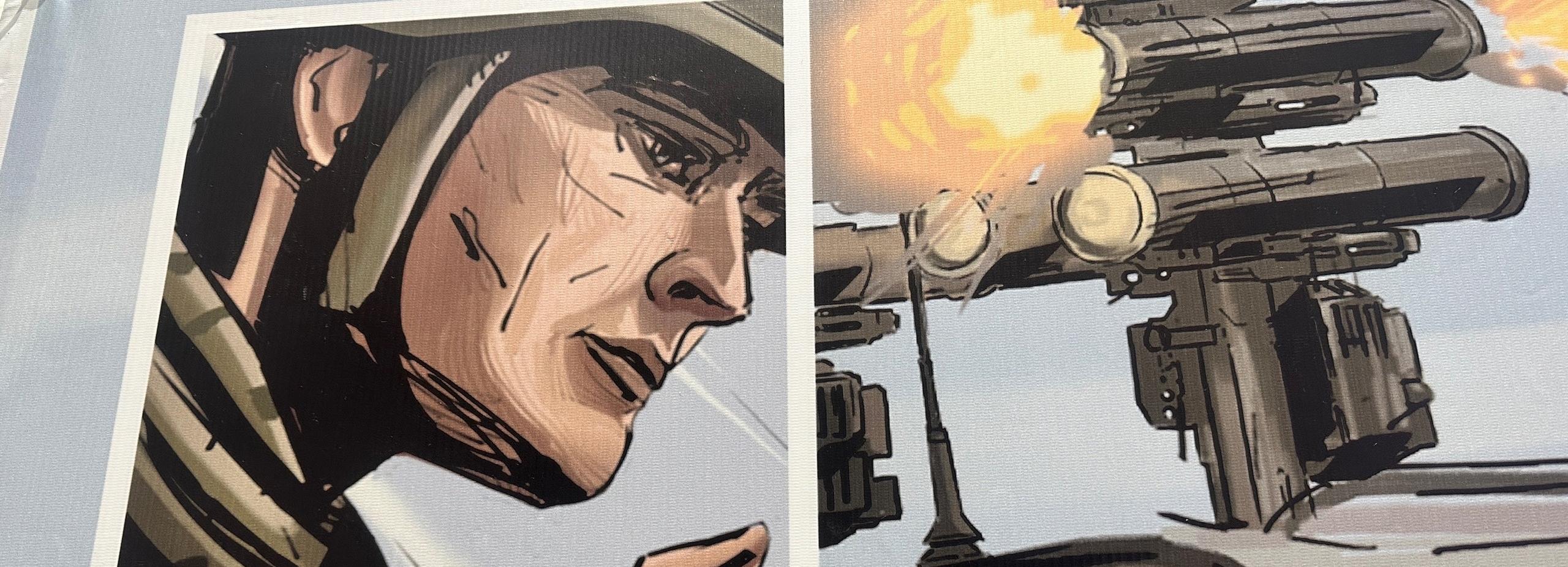 Афиша Новосибирска: куда сходить в понедельник, 29 июля