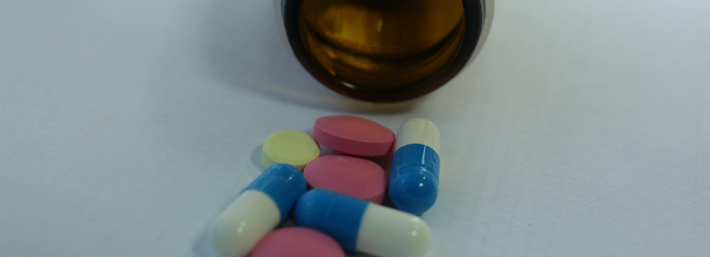 Чувствовать себя хорошо без таблеток учат в «Школе здоровья»