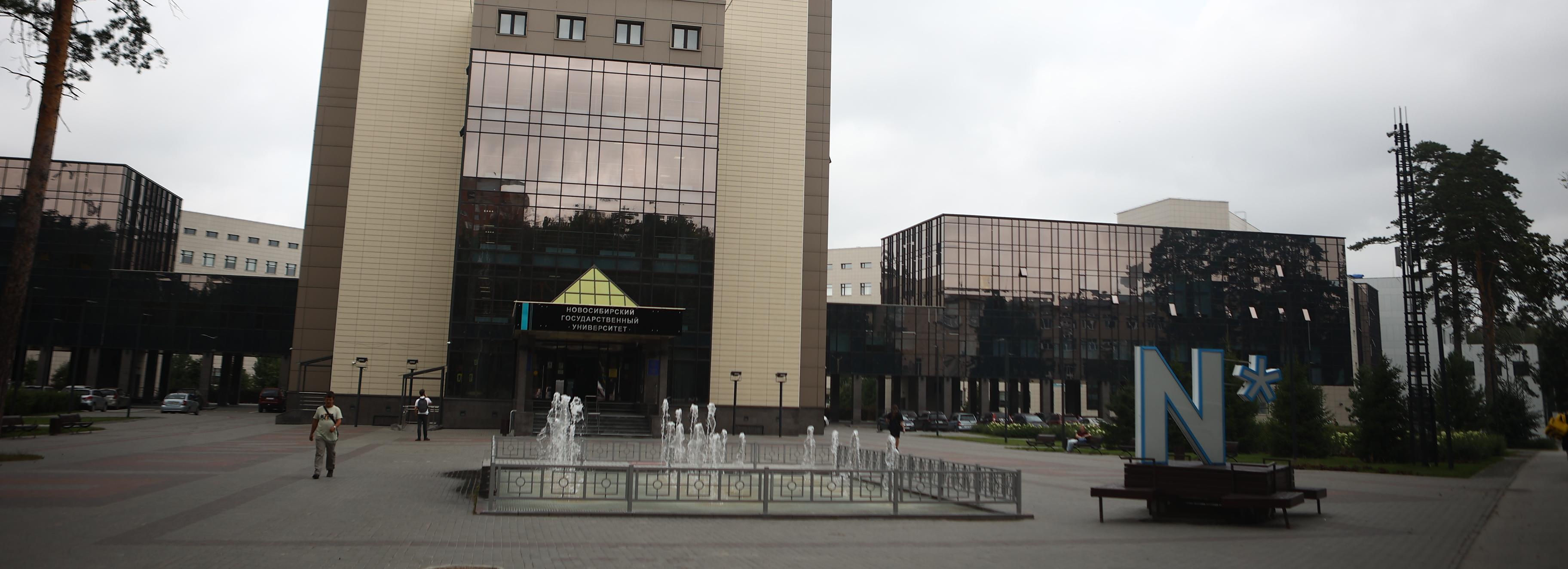 Мэр Кудрявцев ответил на дискуссию о популярности столичных вузов