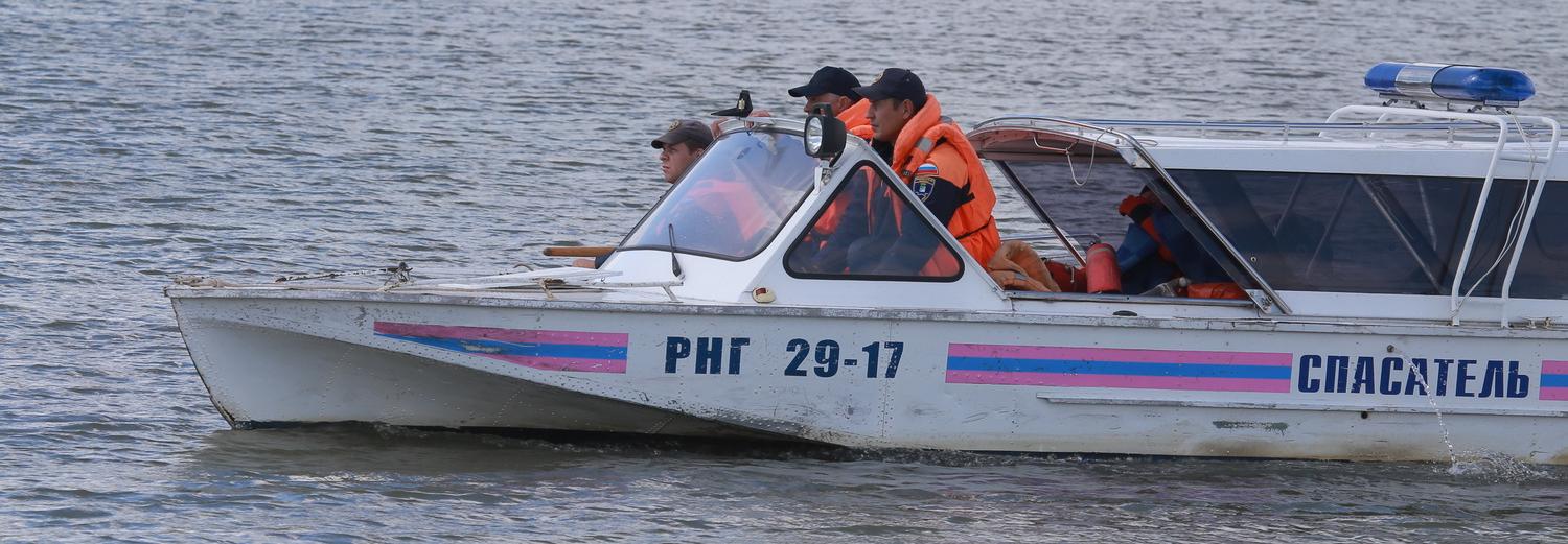 Пять новосибирских пляжей могут открыть 1 июля