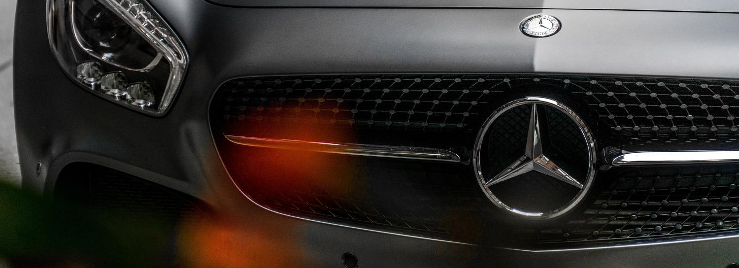 Сибирячка вернула бывшему мужу 5,3 млн рублей ради «Мерседеса»