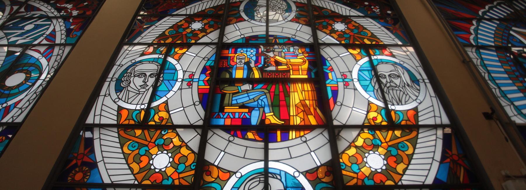 Названы шесть вузов Новосибирска — лучшие для обучения айтишников