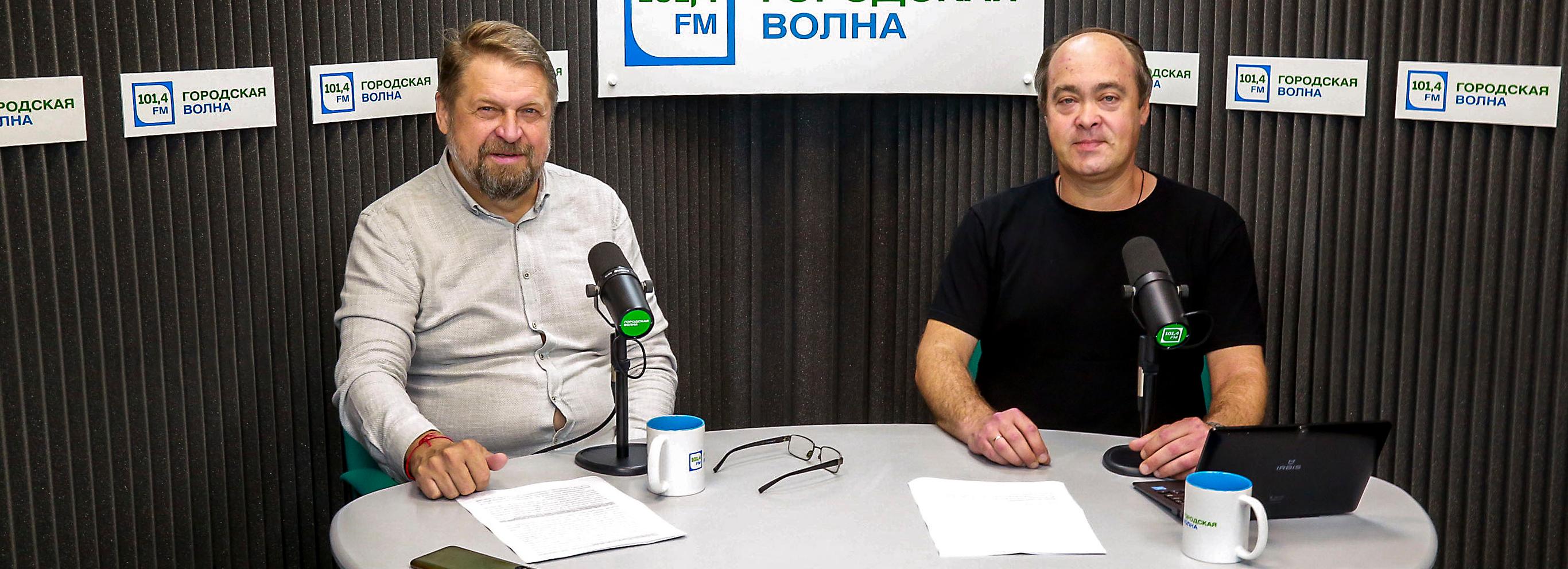 Однажды в Новосибирске: неприличная профессия, легпром и сибирские узоры