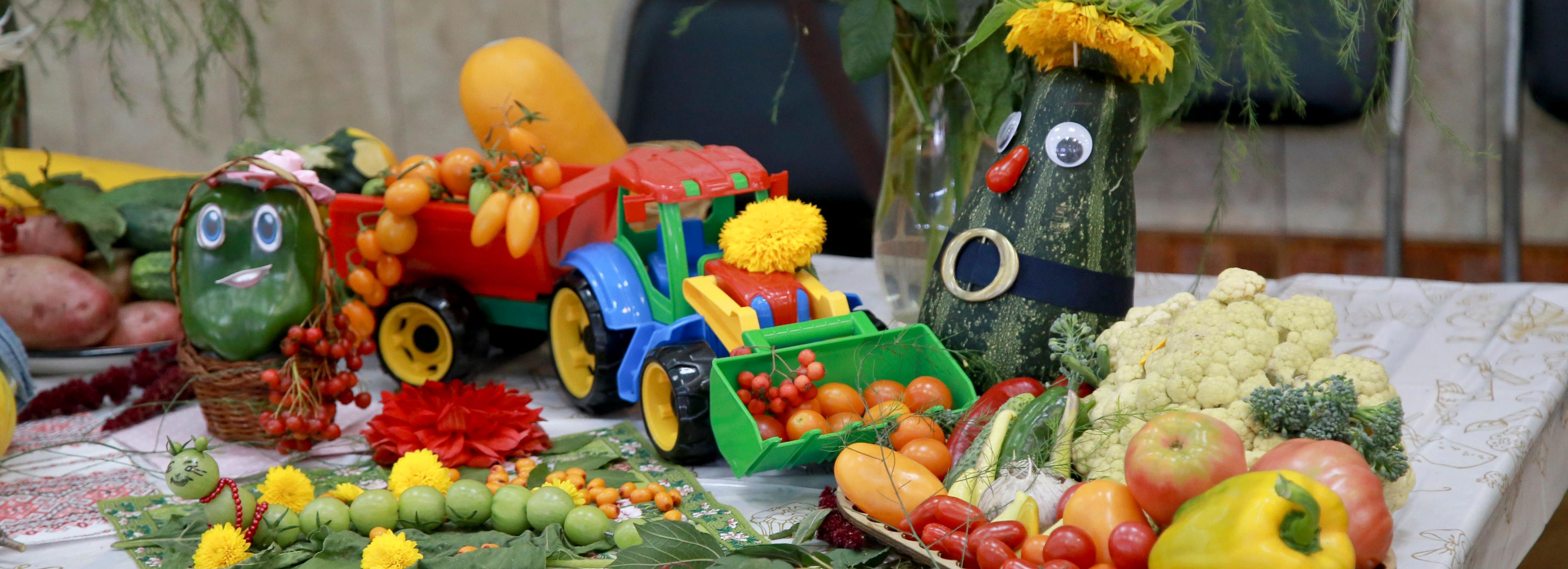 Плести обереги для урожая научат в кабинетах Красного креста