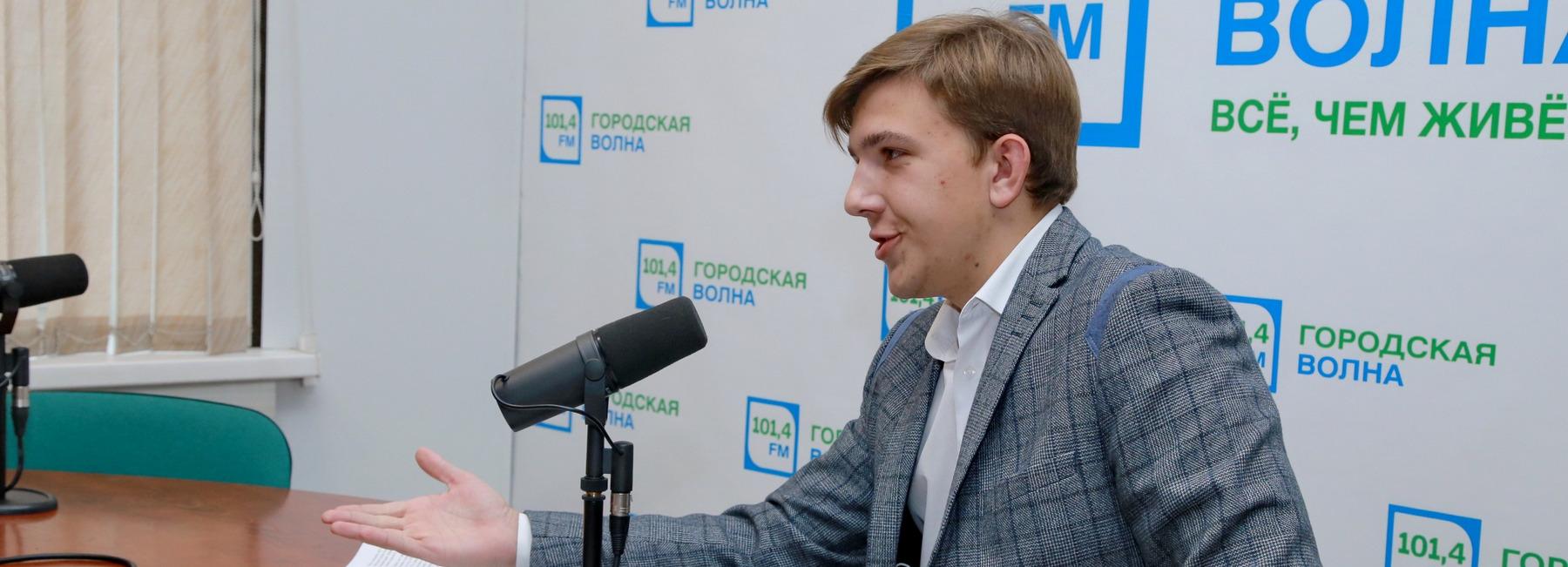 Однажды в Новосибирске: товарищ Дуся, связная Лиза и провокатор Сашка