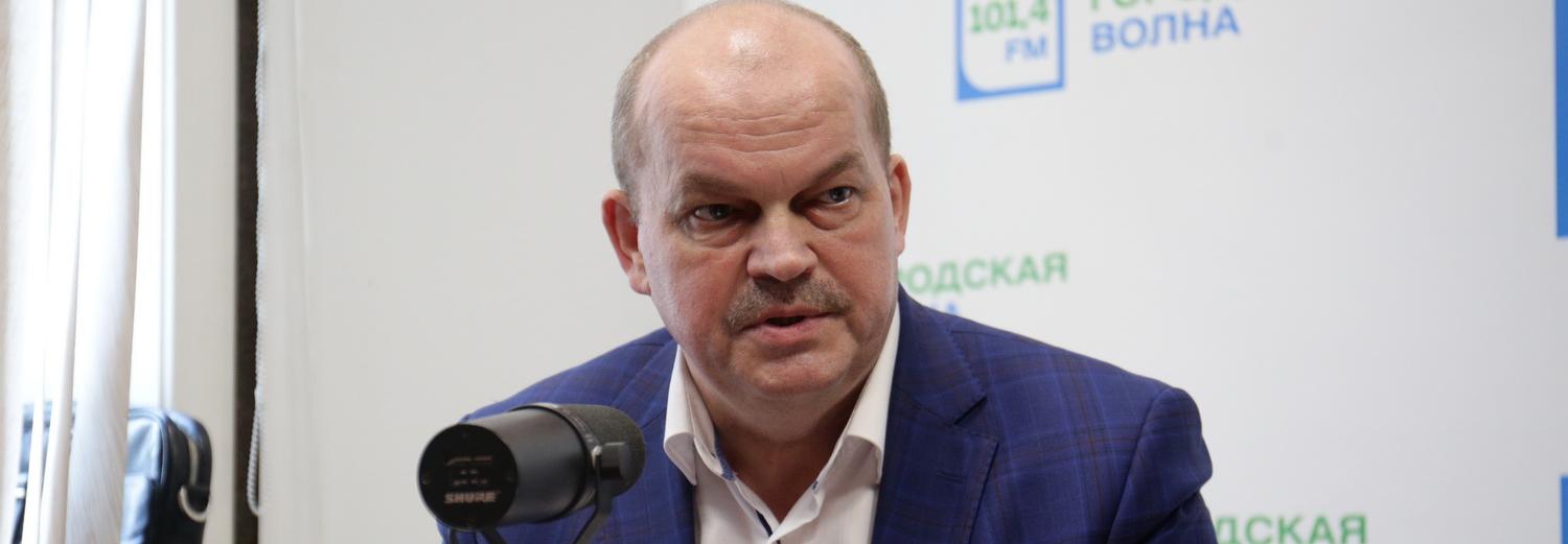 Первую смену в детских летних лагерях планируют начать 15 июля