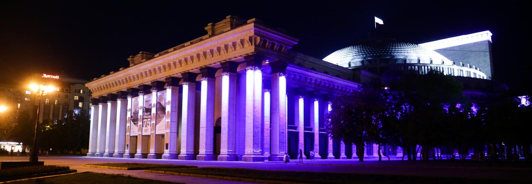 Онлайн-афиша: концерт звёзд, лекция для блогеров и YouTube Дэвида Линча