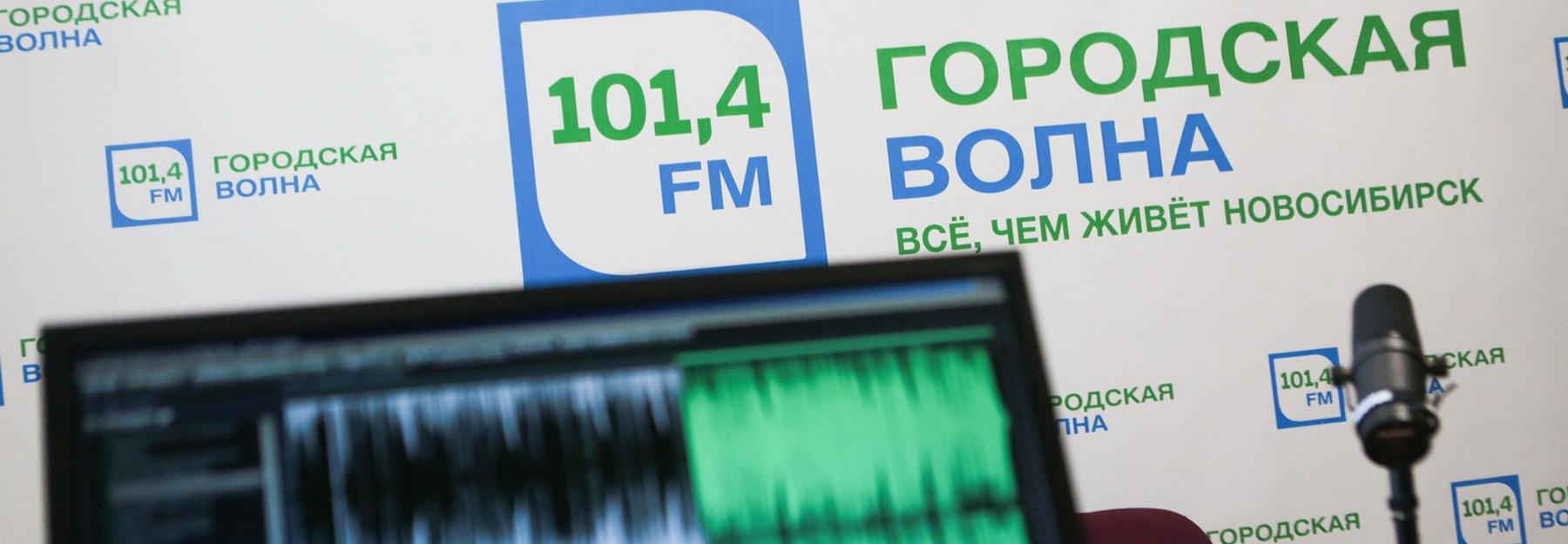 Вечерний разговор — 2019: топ-10 лучших выпусков программы