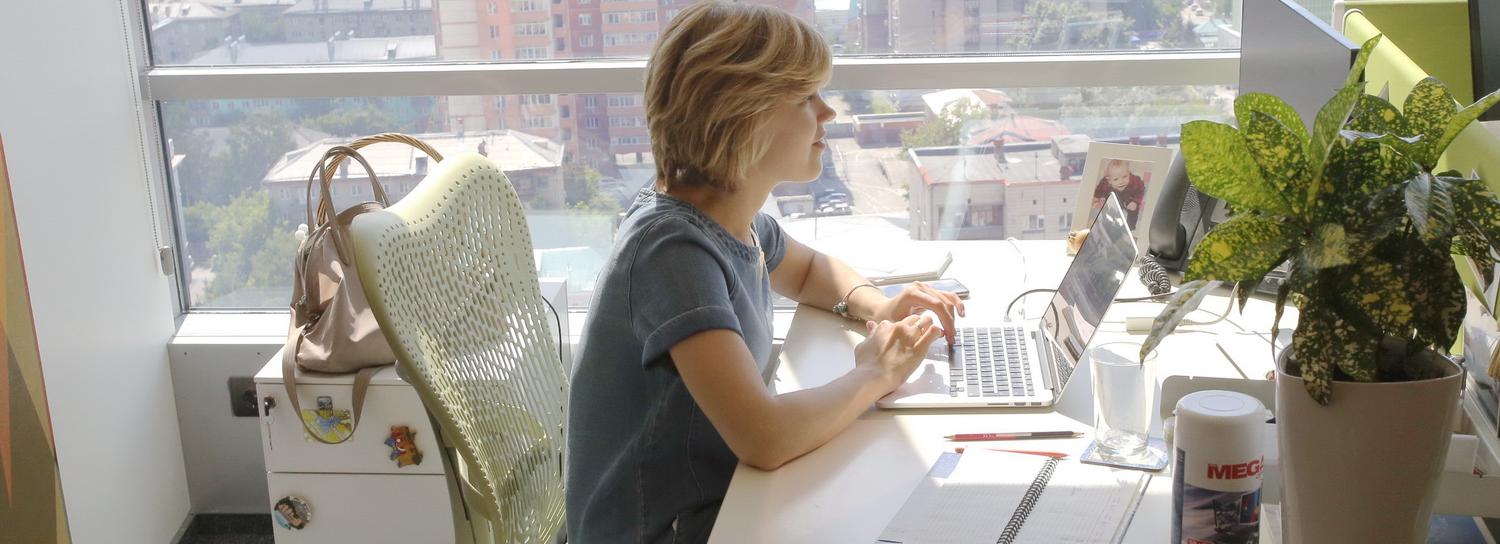 Международная регистрация товарных знаков — бесплатный семинар