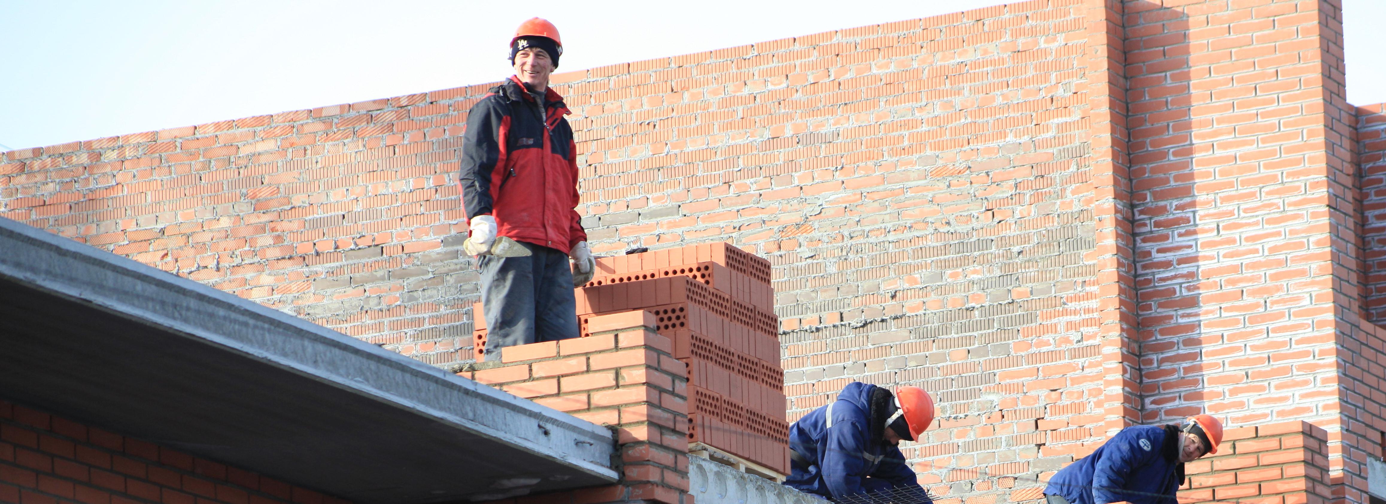 Мэрия разрешила построить четырёхэтажную поликлинику на ОбьГЭСе