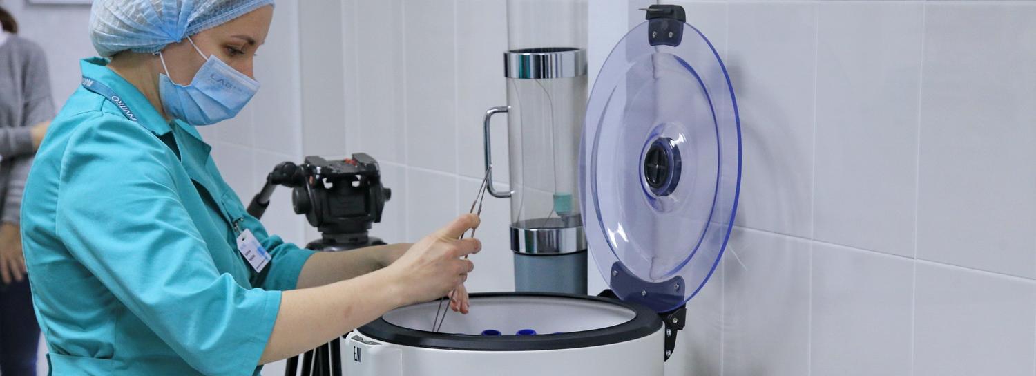 Журналистка умерла от геморрагической лихорадки: что это за недуг