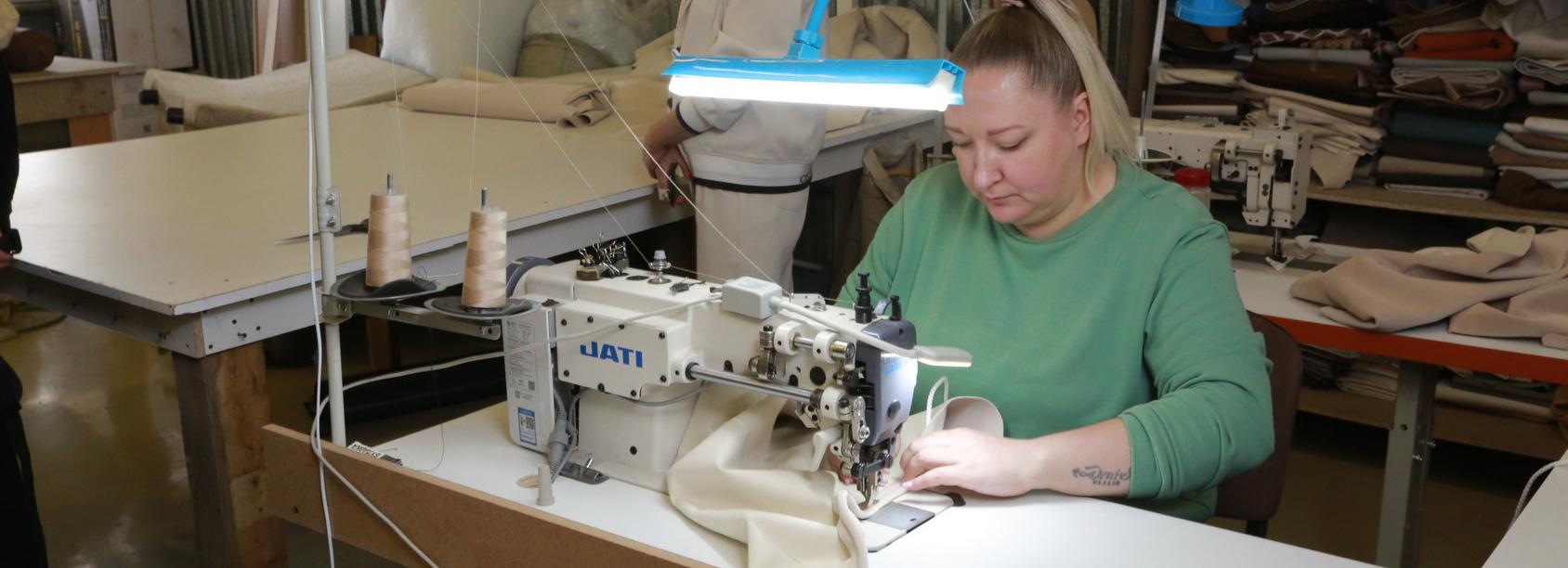 Конкурсы на льготную аренду в бизнес-инкубаторах объявили в Новосибирске