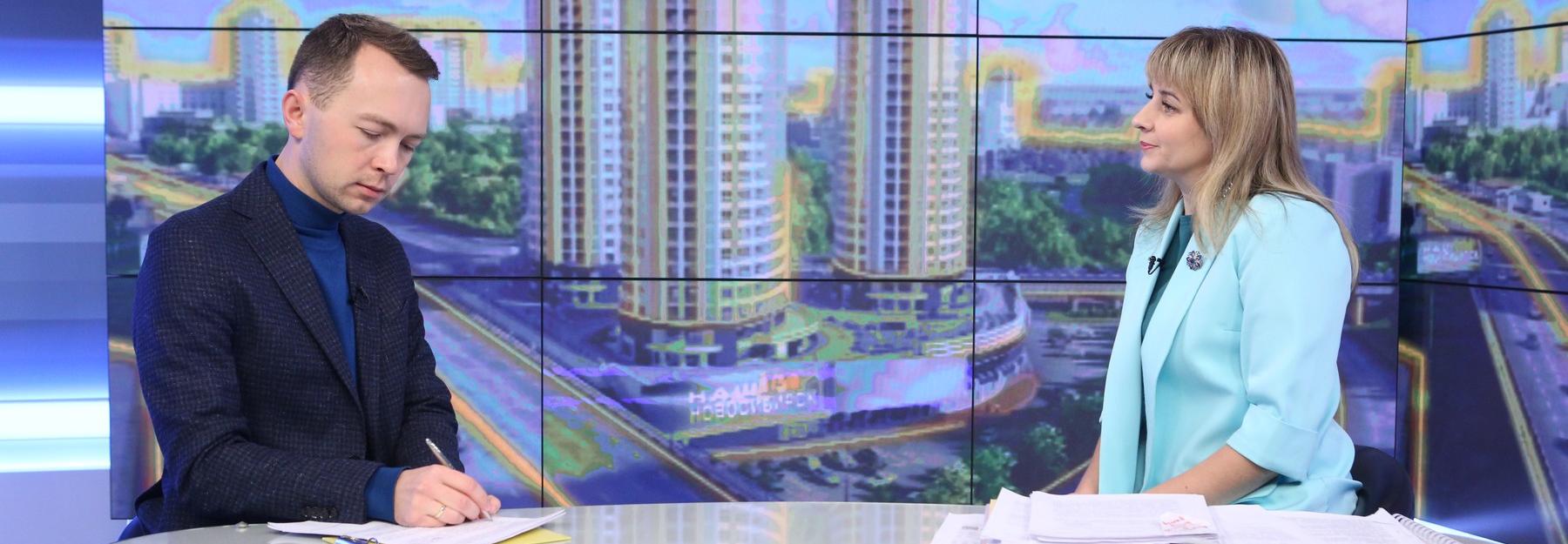 ЖКХ-ликбез: кто должен ремонтировать подъезд многоэтажки