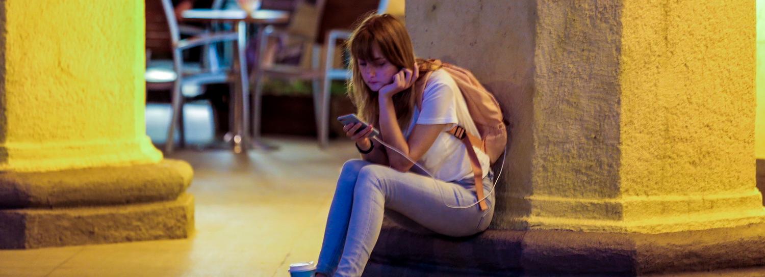 Что тревожит новосибирцев — результаты опроса