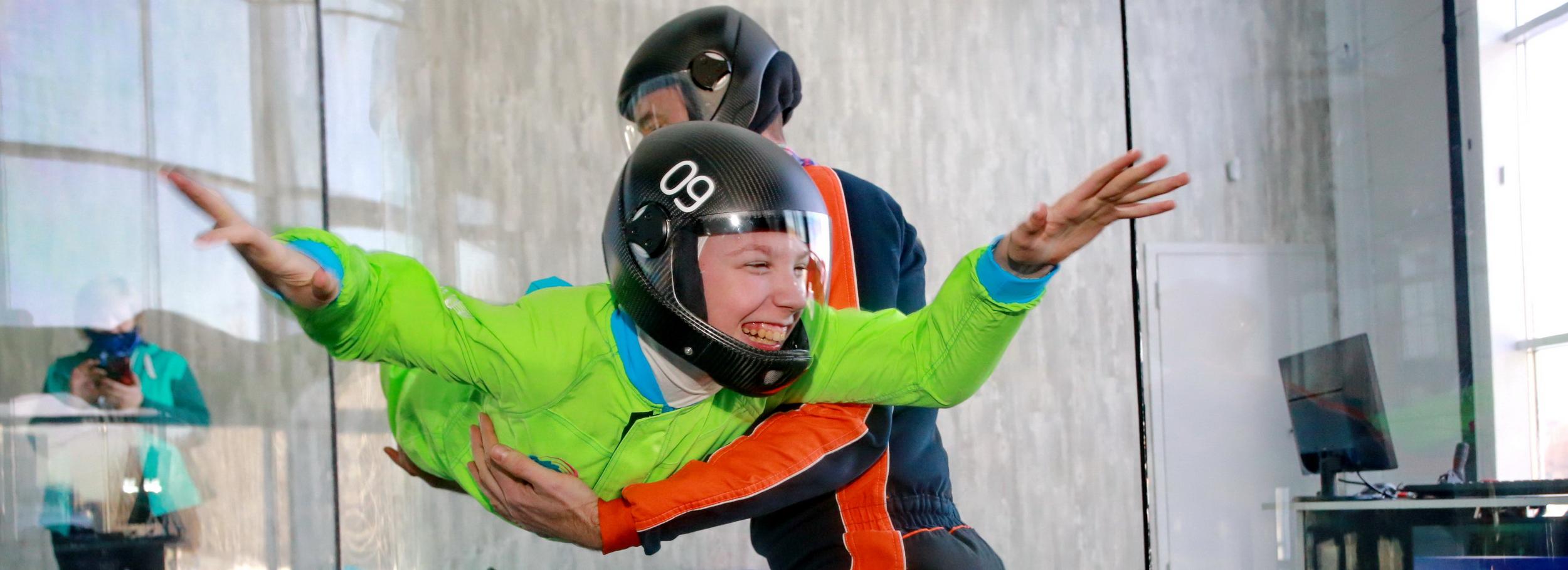 «Взбодрить» каникулы: как сделать это лето запоминающимся