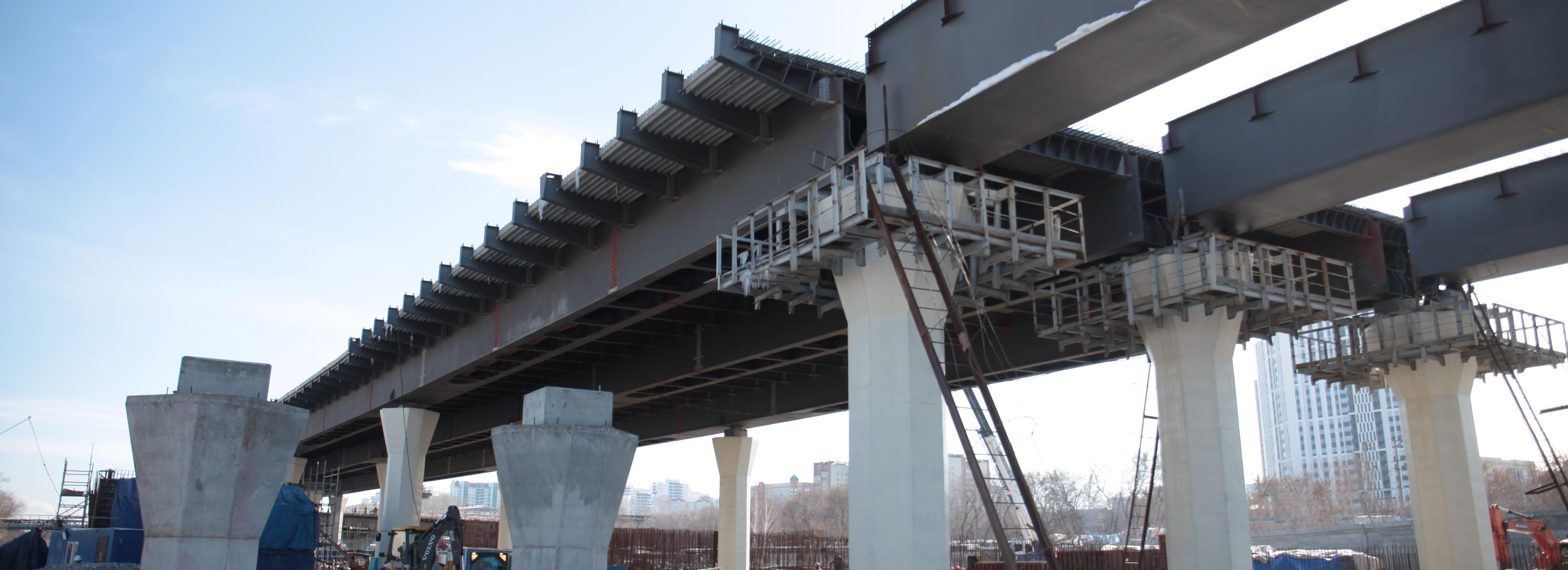 Как проехать с площади Энергетиков на Станционную с 1 июля: схема